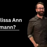 Who is Alissa Ann Linnemann?