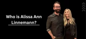 Who is Alissa Ann Linnemann?