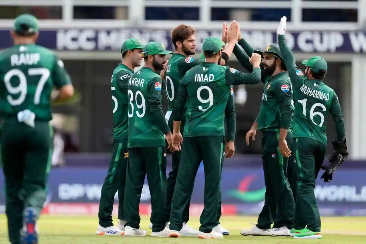 PCB Set for Major Overhaul Following Coach Gary Kirsten’s Report