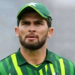 Turmoil in Pakistan Cricket Who Will Survive the Shake-up